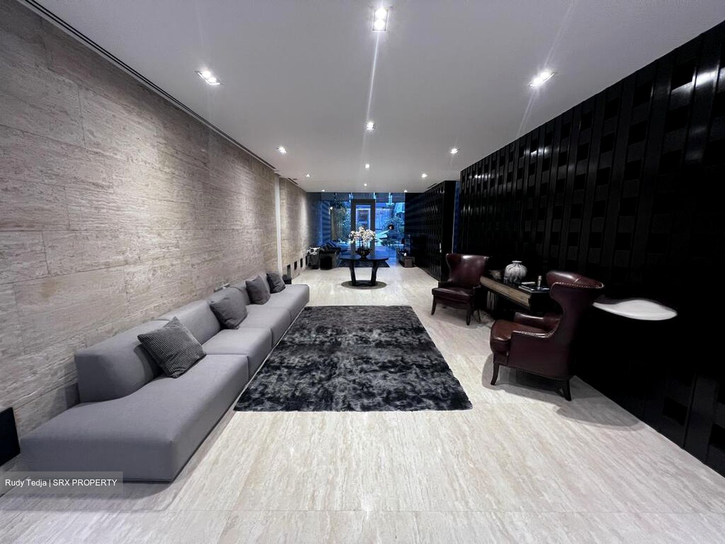 Sandy Island (D4), Detached #473419081